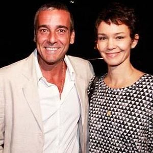 Foto Alexandre Borges