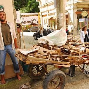 Foto Alexandre Borges