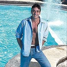 Foto Alexandre Borges