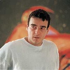 Foto Alexandre Borges