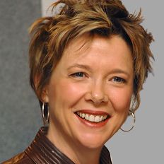 Foto Annette Bening