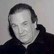 Foto Danny Aiello