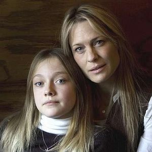 Foto Dakota Fanning