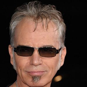Foto Billy Bob Thornton
