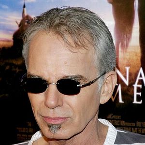 Foto Billy Bob Thornton