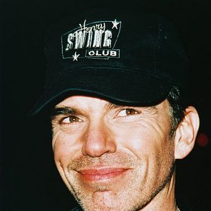 Foto Billy Bob Thornton