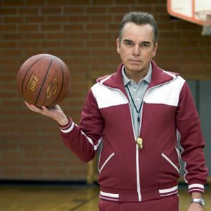 Foto Billy Bob Thornton