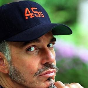 Foto Billy Bob Thornton