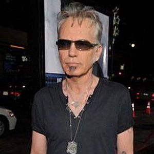 Foto Billy Bob Thornton