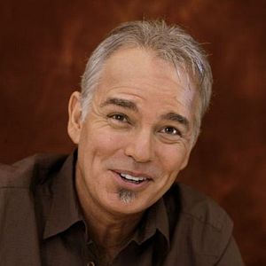Foto Billy Bob Thornton