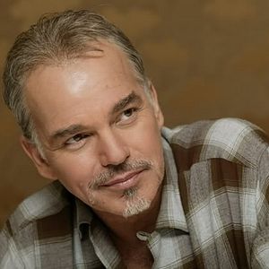 Foto Billy Bob Thornton