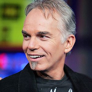 Foto Billy Bob Thornton
