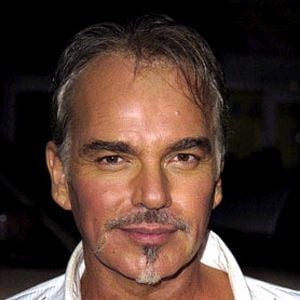 Foto Billy Bob Thornton