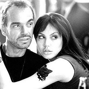 Foto Billy Bob Thornton