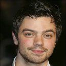 Foto Dominic Cooper