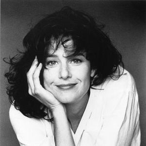 Foto Debra Winger