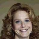 Foto Debra Winger