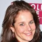 Foto Debra Winger