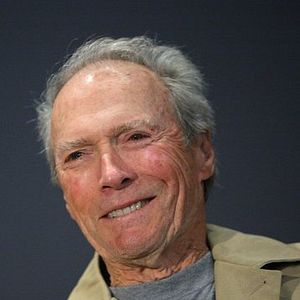 Foto Clint Eastwood
