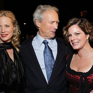 Foto Clint Eastwood