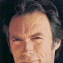 Foto Clint Eastwood