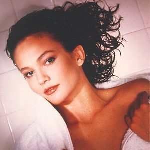 Foto Diane Lane