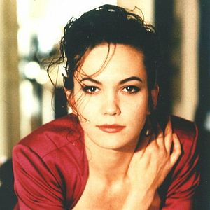 Foto Diane Lane