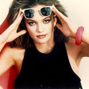 Foto Diane Lane