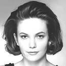 Foto Diane Lane