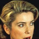 Foto Catherine Deneuve