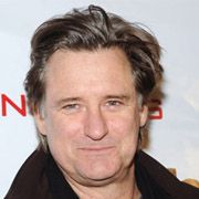 Foto Bill Pullman