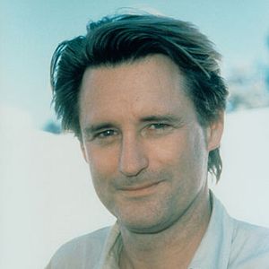 Foto Bill Pullman