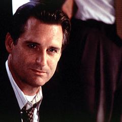 Foto Bill Pullman