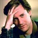 Foto Bill Pullman