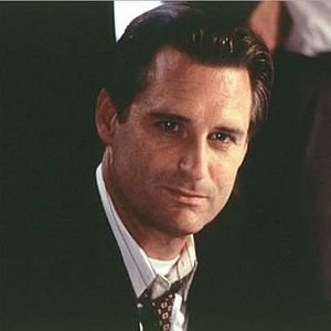 Foto Bill Pullman