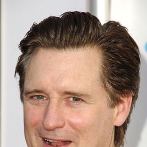 Foto Bill Pullman