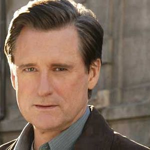 Foto Bill Pullman
