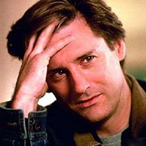 Foto Bill Pullman