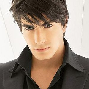 Foto Brandon Routh