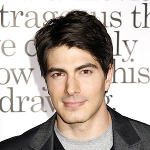 Foto Brandon Routh