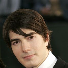 Foto Brandon Routh