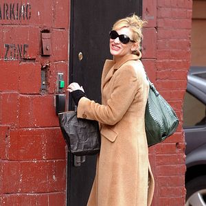 Foto Cate Blanchett
