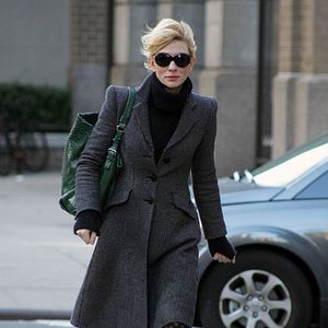 Foto Cate Blanchett