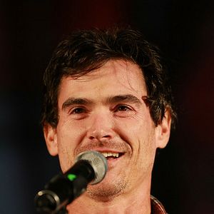Foto Billy Crudup