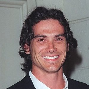 Foto Billy Crudup