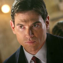 Foto Billy Crudup