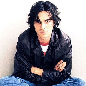 Foto Billy Crudup