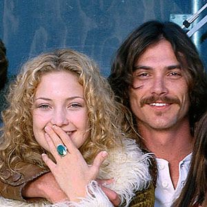 Foto Billy Crudup