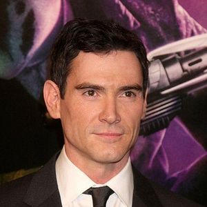 Foto Billy Crudup