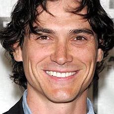Foto Billy Crudup